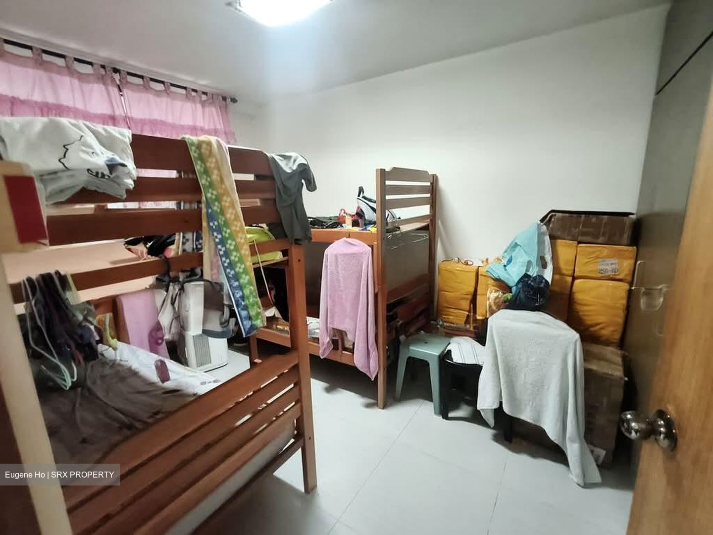 Blk 293 Yishun Street 22 (Yishun), HDB 3 Rooms #562450791